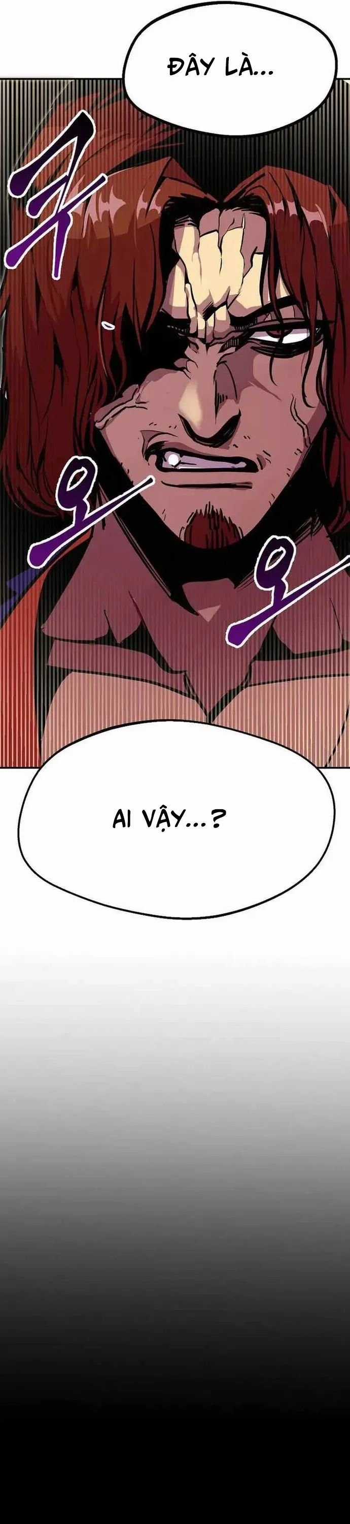 Hồi Quy Trở Lại Thành Kẻ Vô Dụng Chapter 73 trang 35