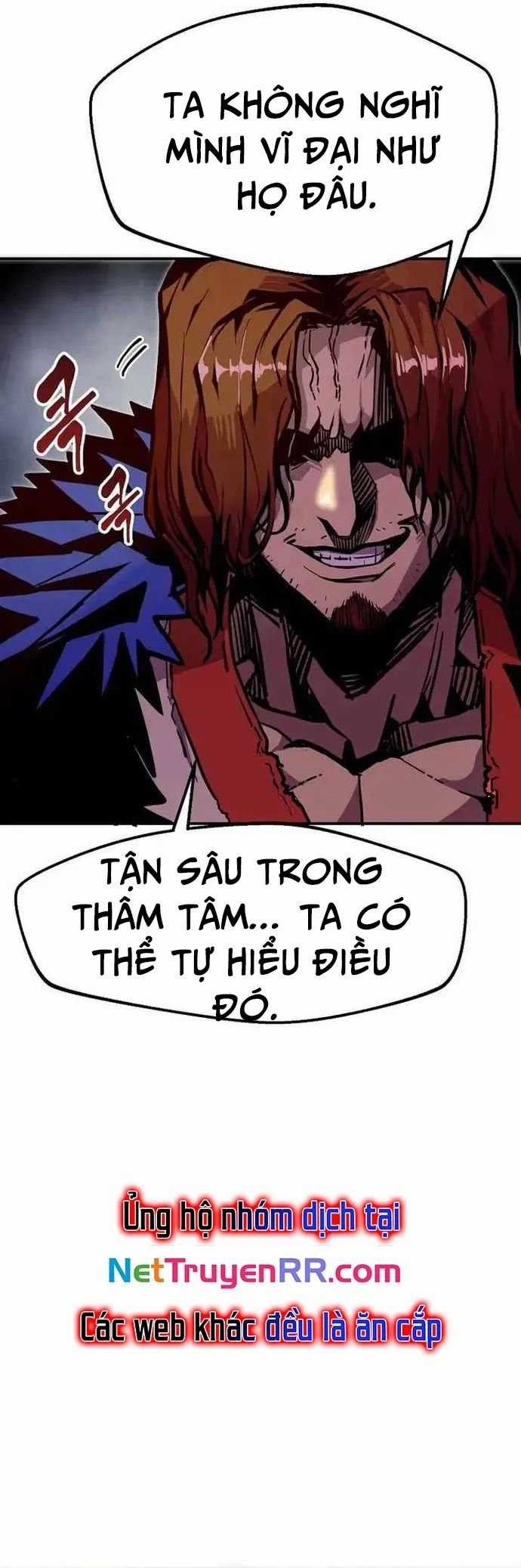 Hồi Quy Trở Lại Thành Kẻ Vô Dụng Chapter 73 trang 43