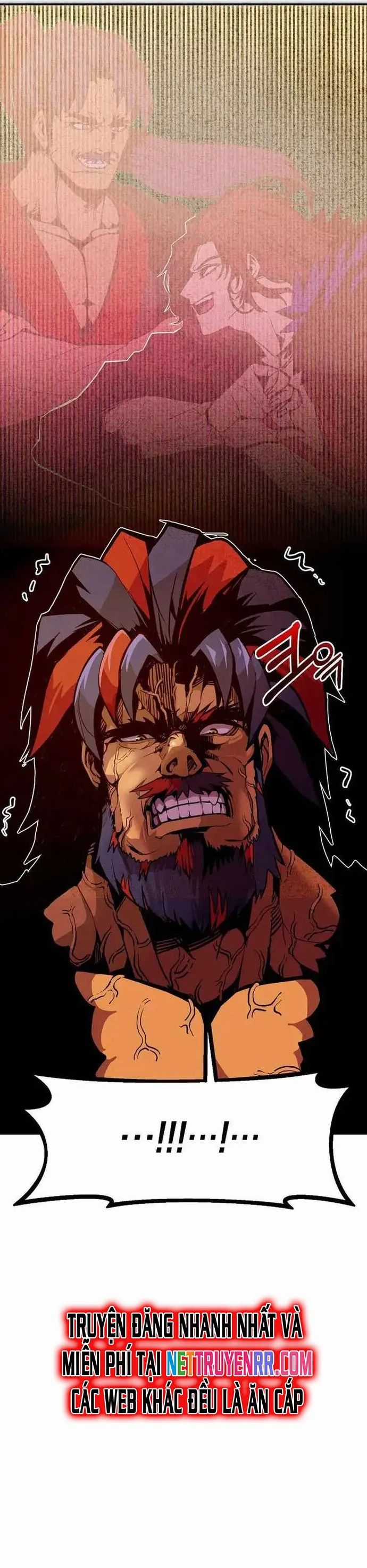 Hồi Quy Trở Lại Thành Kẻ Vô Dụng Chapter 73 trang 44