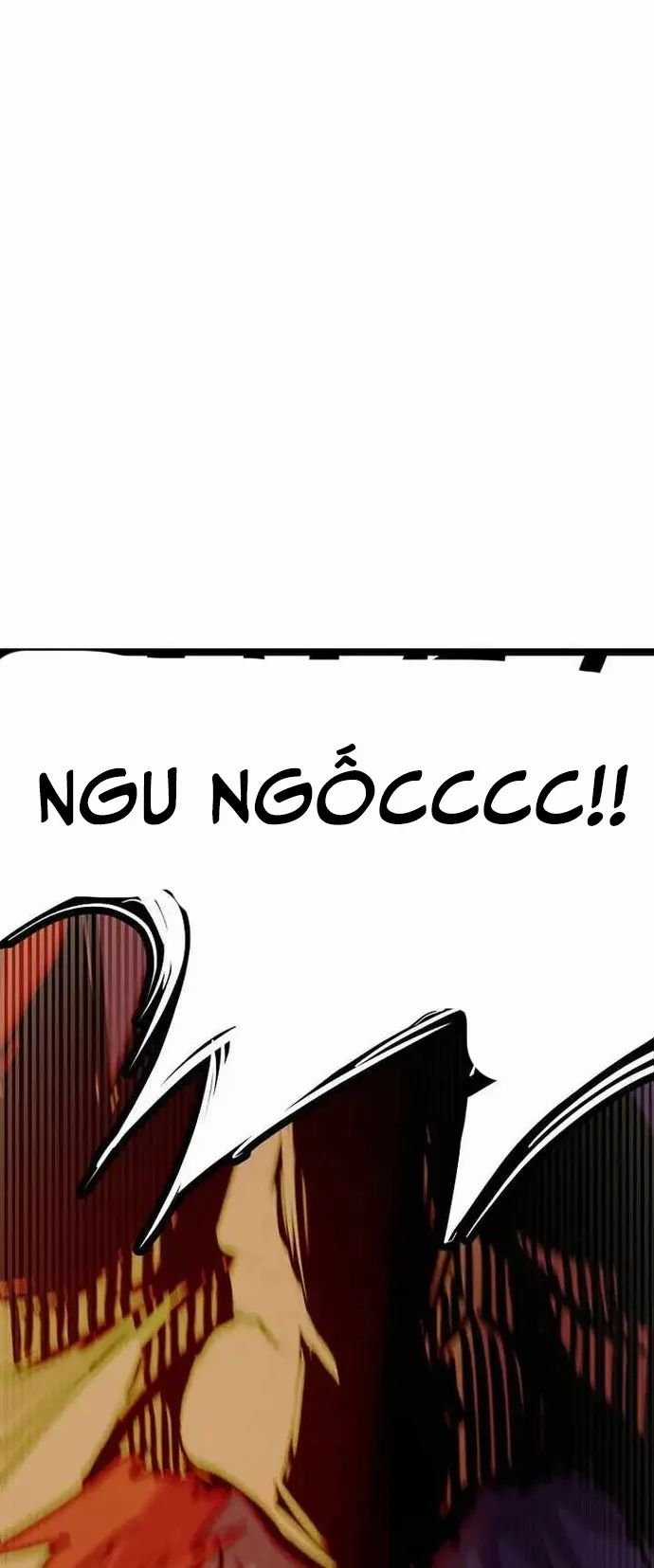 Hồi Quy Trở Lại Thành Kẻ Vô Dụng Chapter 73 trang 48