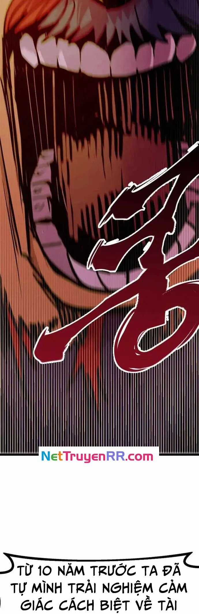 Hồi Quy Trở Lại Thành Kẻ Vô Dụng Chapter 73 trang 49