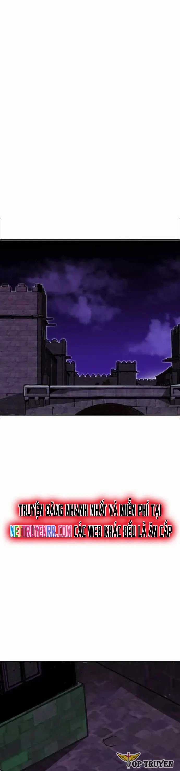 Hồi Quy Trở Lại Thành Kẻ Vô Dụng Chapter 73 trang 5