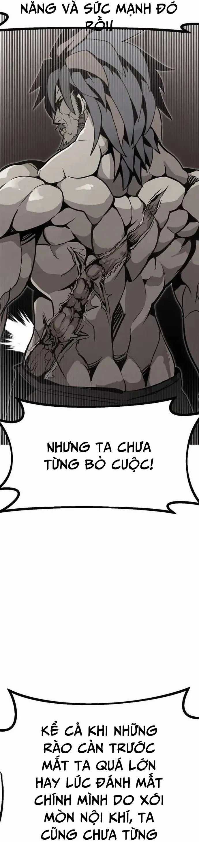Hồi Quy Trở Lại Thành Kẻ Vô Dụng Chapter 73 trang 50