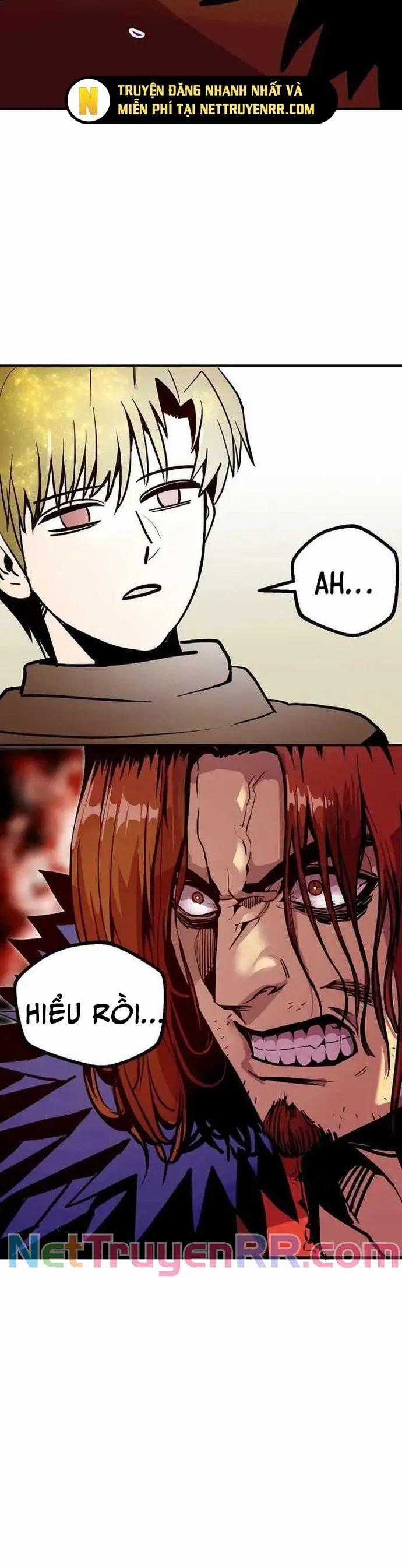 Hồi Quy Trở Lại Thành Kẻ Vô Dụng Chapter 73 trang 55