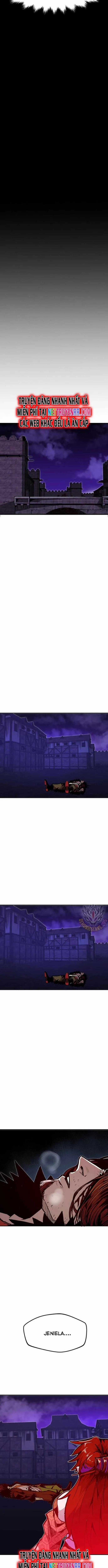 Hồi Quy Trở Lại Thành Kẻ Vô Dụng Chapter 74 trang 13