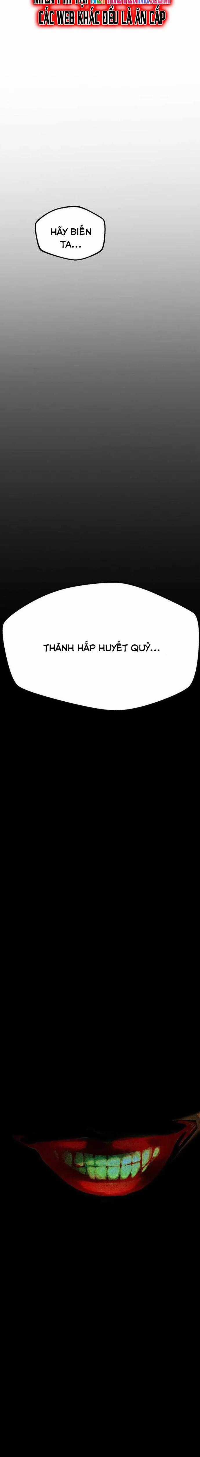 Hồi Quy Trở Lại Thành Kẻ Vô Dụng Chapter 74 trang 14