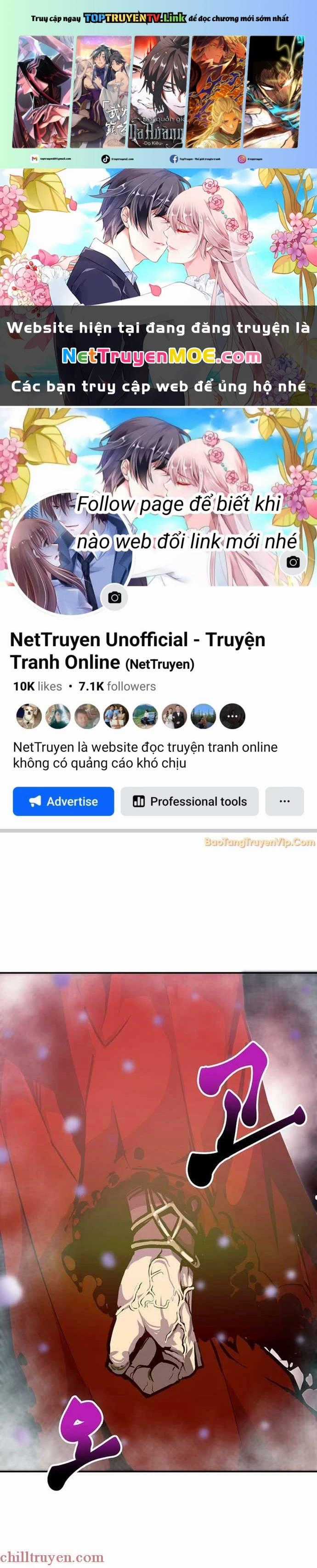 Hồi Quy Trở Lại Thành Kẻ Vô Dụng Chapter 76 trang 0