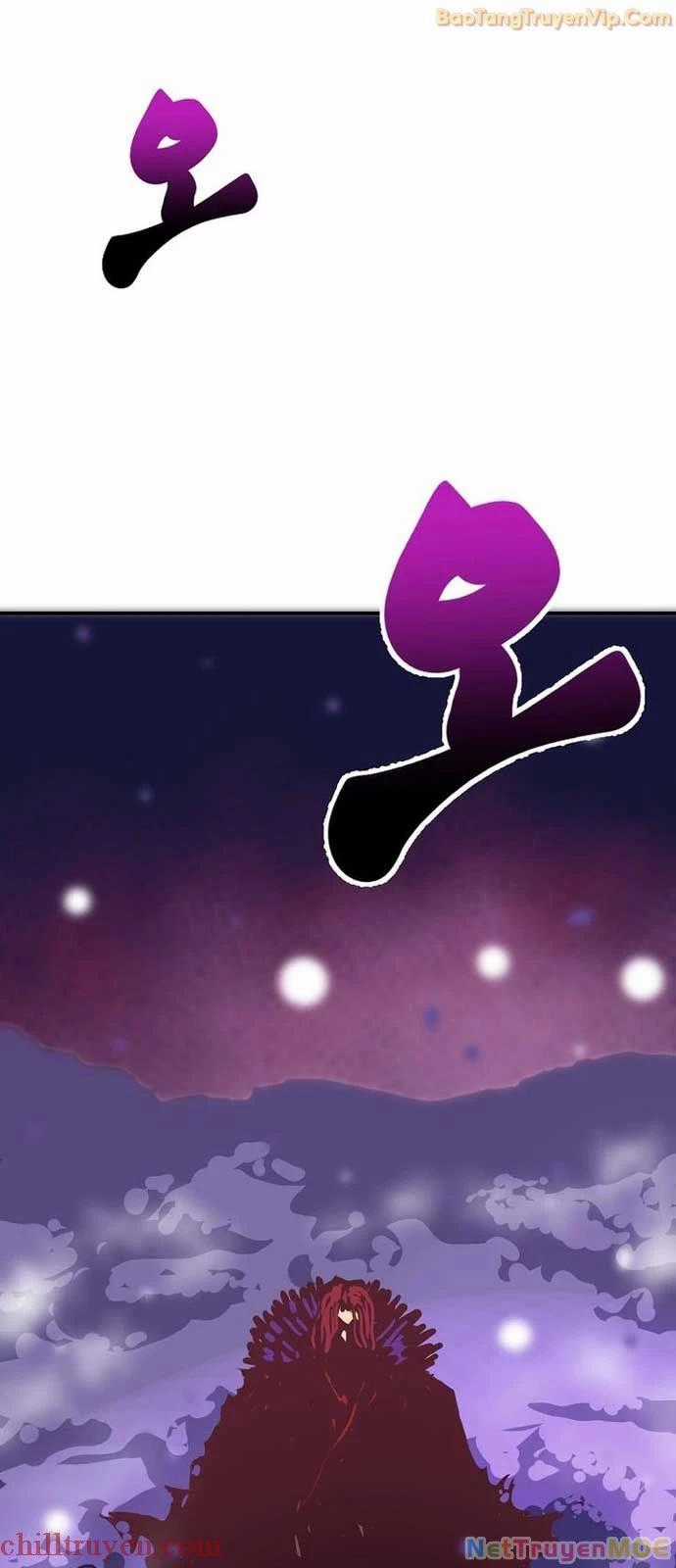 Hồi Quy Trở Lại Thành Kẻ Vô Dụng Chapter 76 trang 1