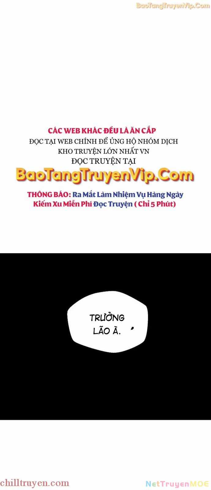 Hồi Quy Trở Lại Thành Kẻ Vô Dụng Chapter 76 trang 10