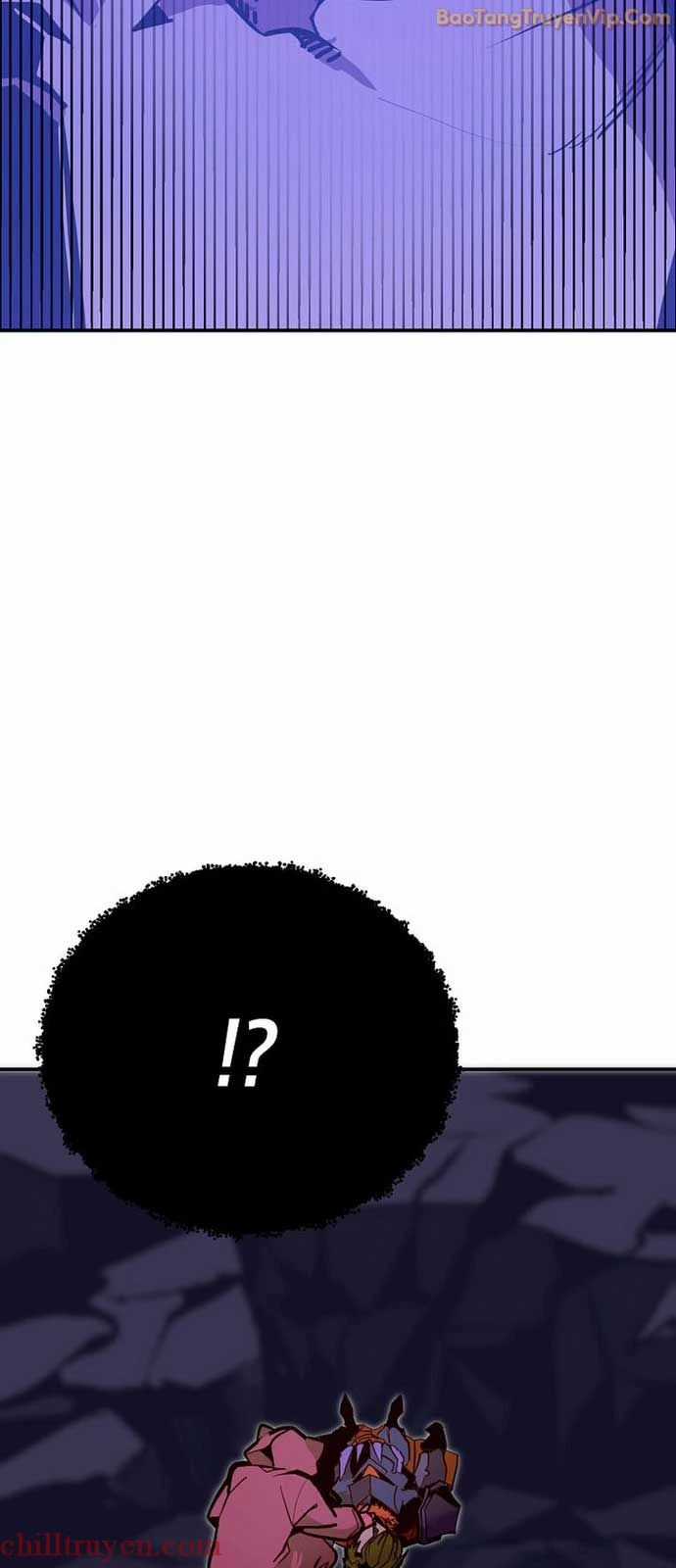 Hồi Quy Trở Lại Thành Kẻ Vô Dụng Chapter 76 trang 100