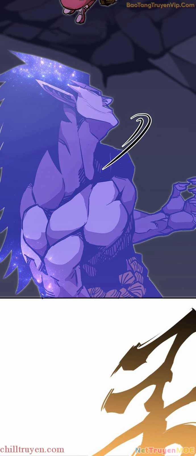 Hồi Quy Trở Lại Thành Kẻ Vô Dụng Chapter 76 trang 101