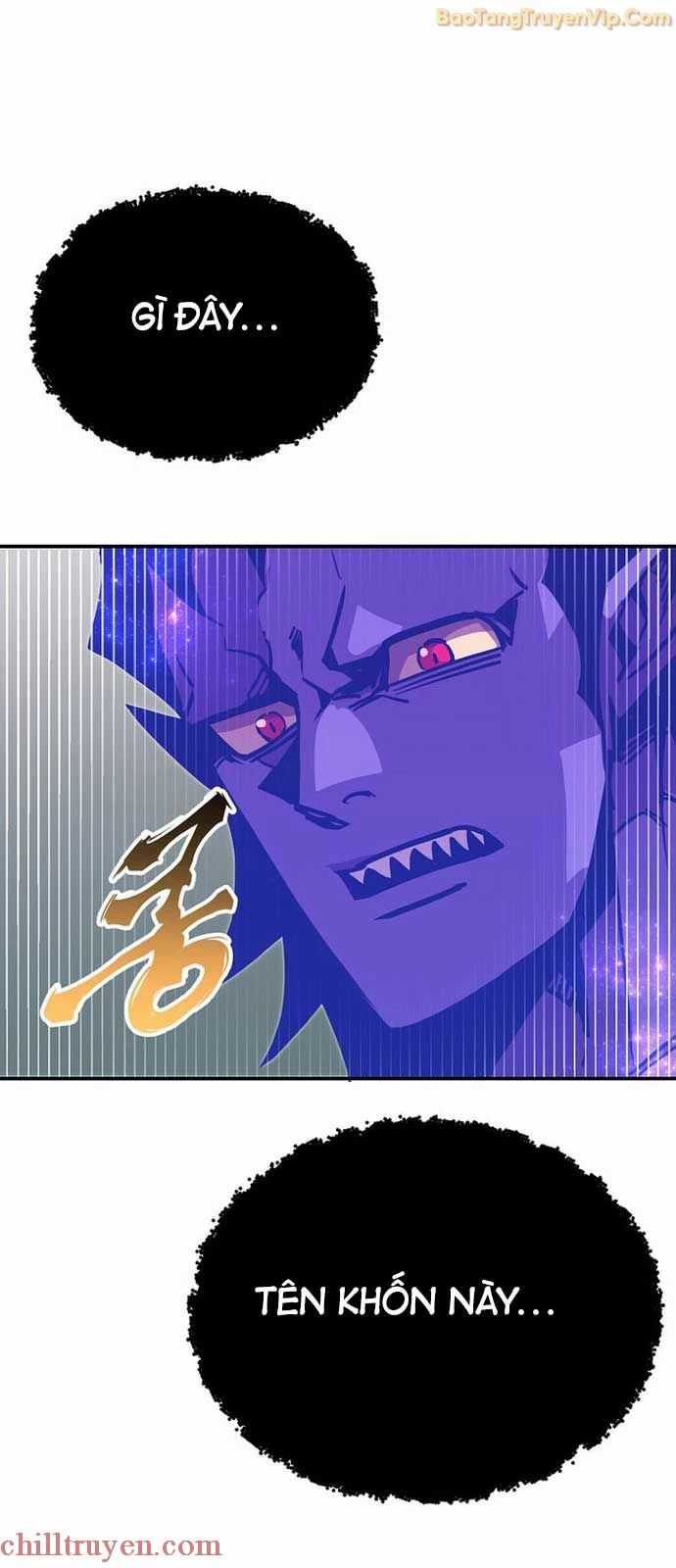 Hồi Quy Trở Lại Thành Kẻ Vô Dụng Chapter 76 trang 103