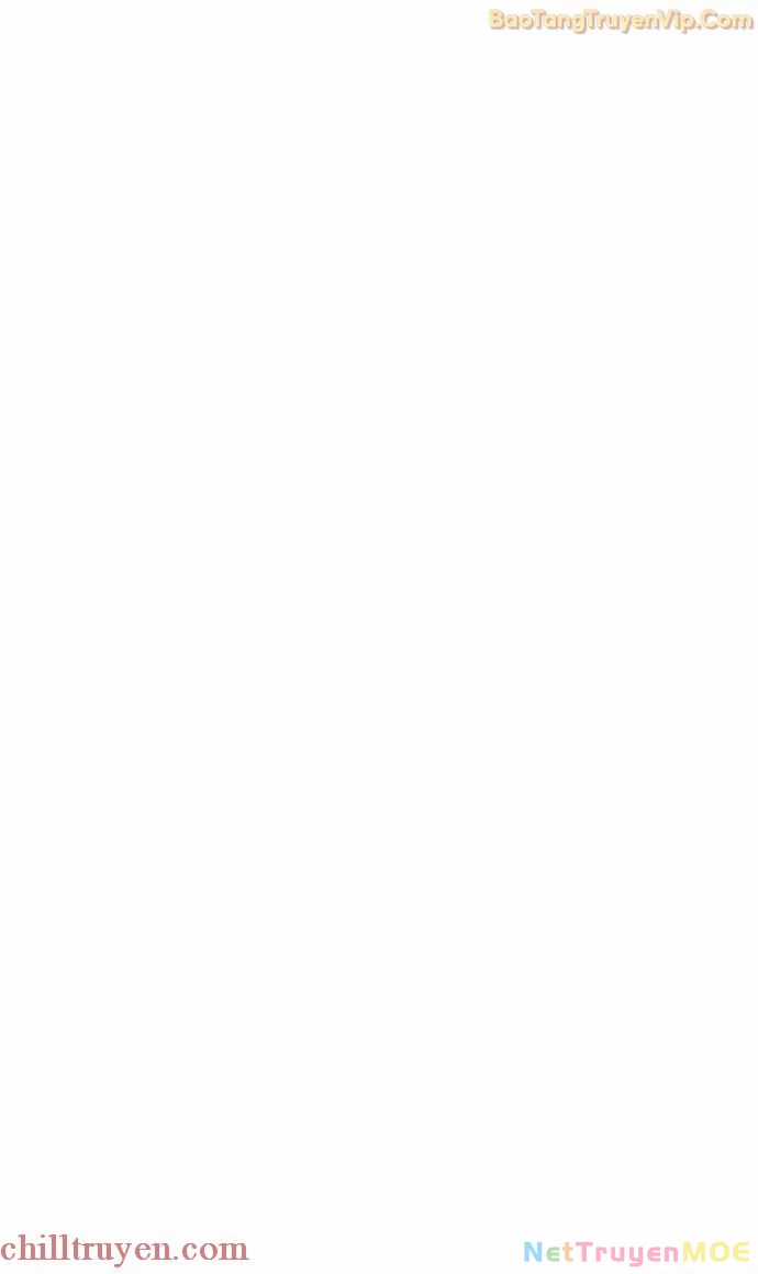 Hồi Quy Trở Lại Thành Kẻ Vô Dụng Chapter 76 trang 104