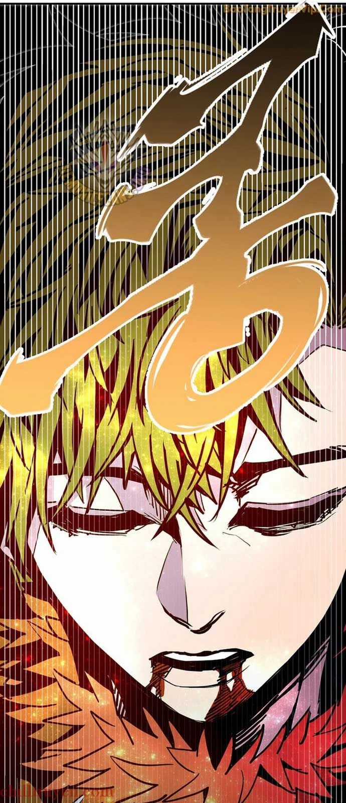 Hồi Quy Trở Lại Thành Kẻ Vô Dụng Chapter 76 trang 105