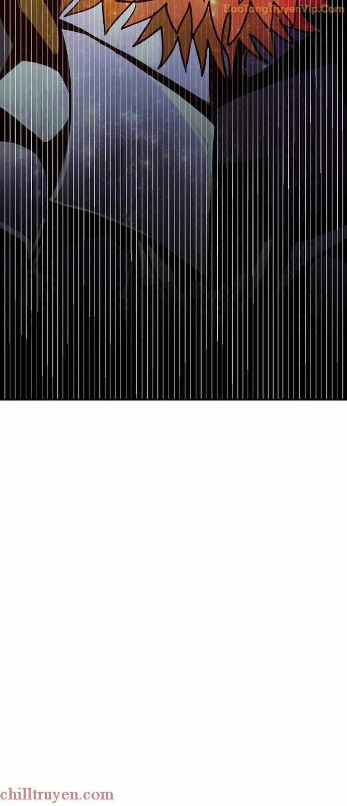 Hồi Quy Trở Lại Thành Kẻ Vô Dụng Chapter 76 trang 106