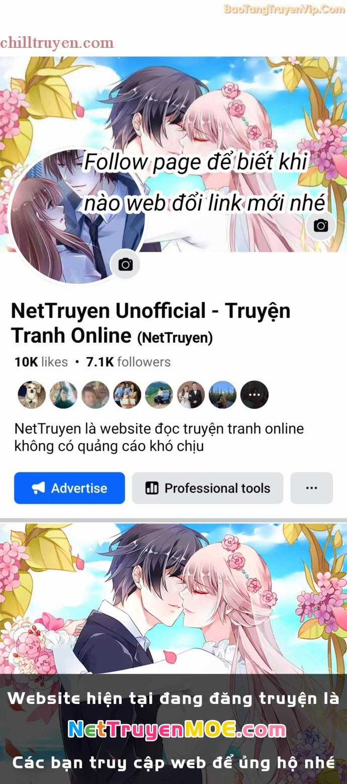 Hồi Quy Trở Lại Thành Kẻ Vô Dụng Chapter 76 trang 107