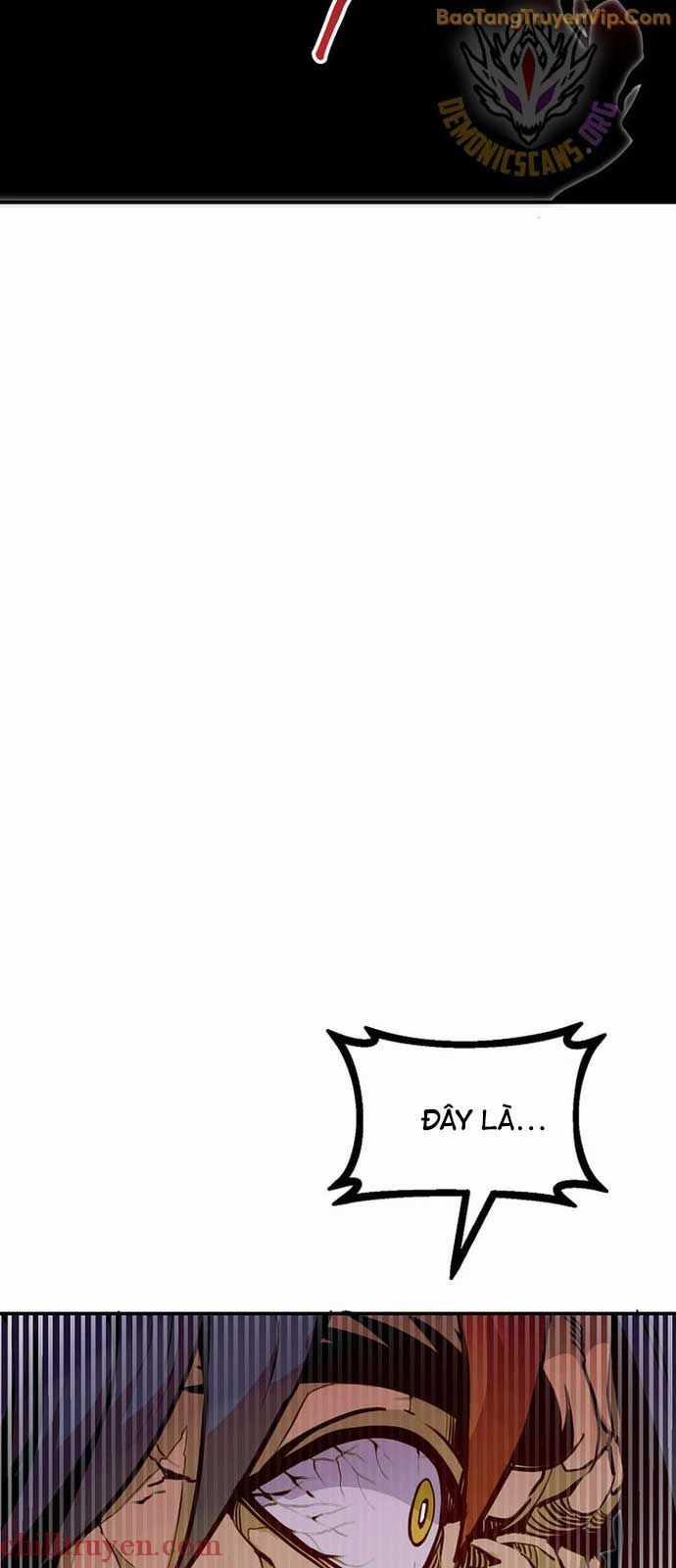 Hồi Quy Trở Lại Thành Kẻ Vô Dụng Chapter 76 trang 12