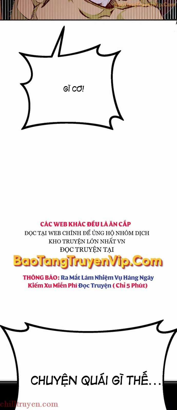 Hồi Quy Trở Lại Thành Kẻ Vô Dụng Chapter 76 trang 13