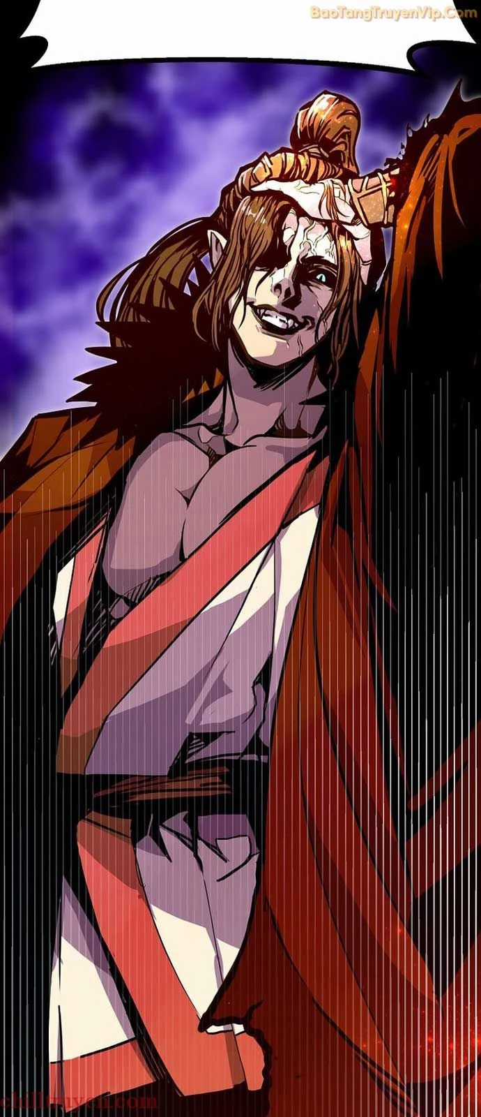 Hồi Quy Trở Lại Thành Kẻ Vô Dụng Chapter 76 trang 14