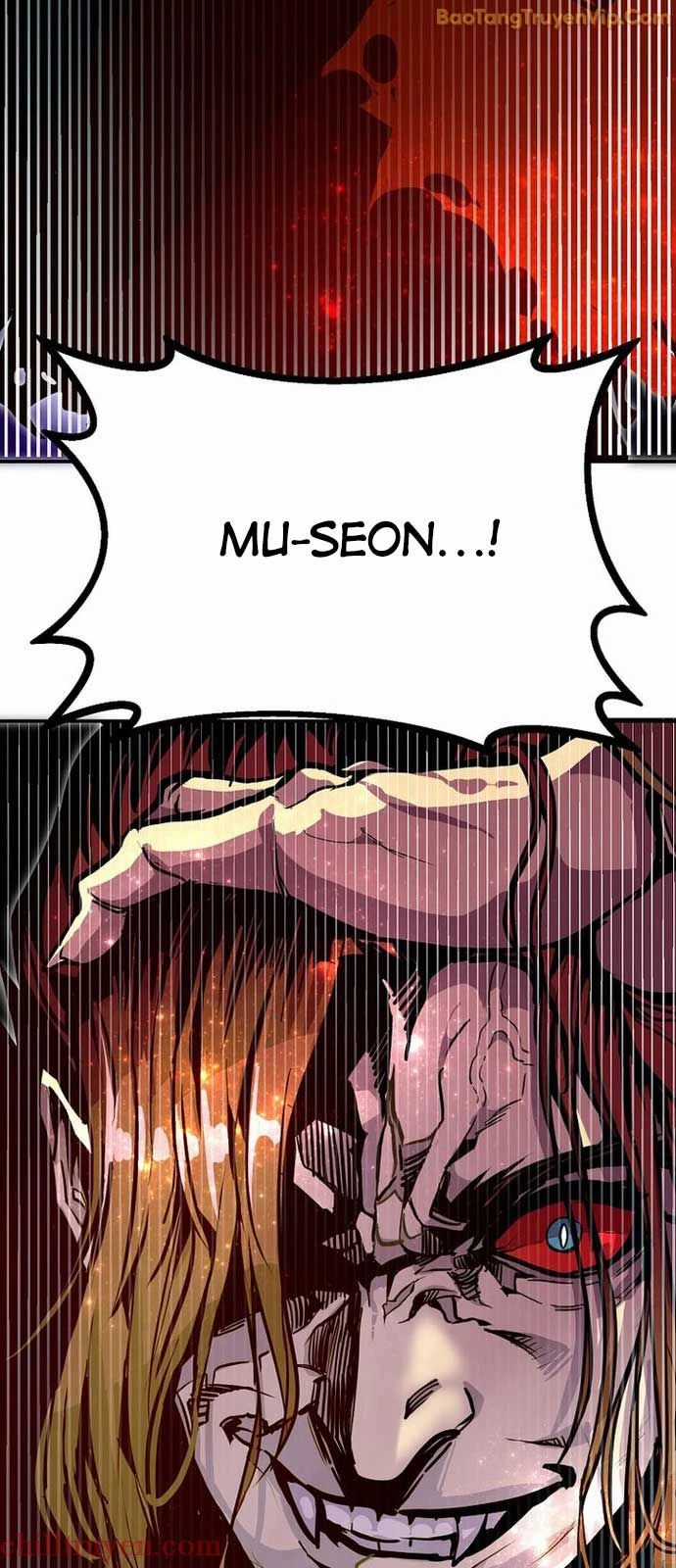 Hồi Quy Trở Lại Thành Kẻ Vô Dụng Chapter 76 trang 15