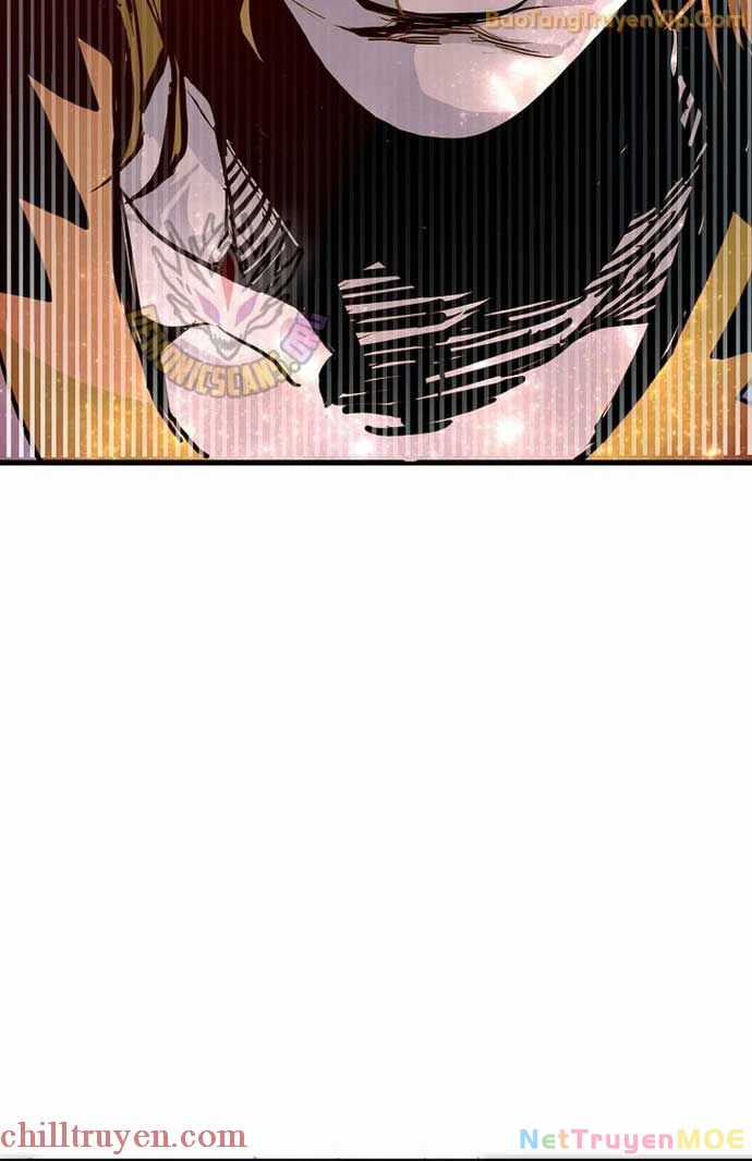 Hồi Quy Trở Lại Thành Kẻ Vô Dụng Chapter 76 trang 16