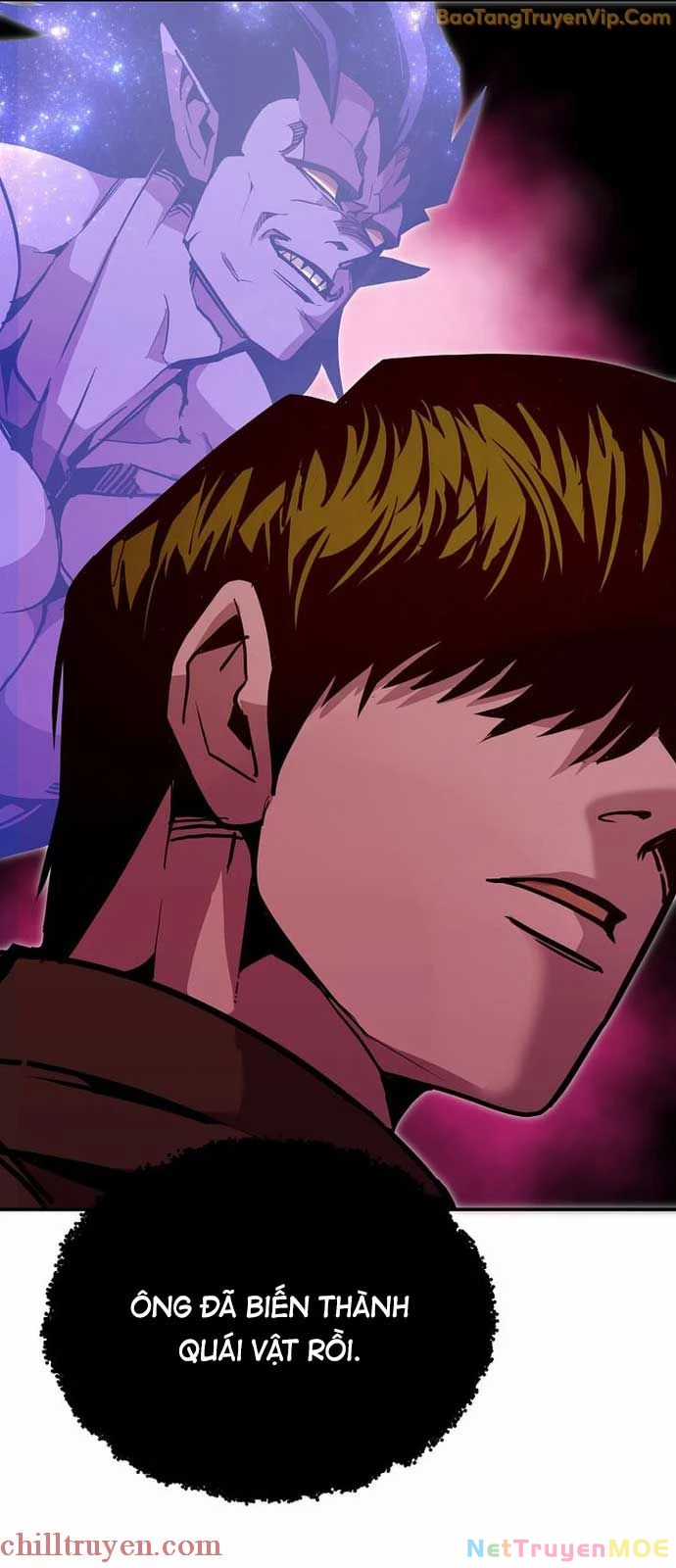 Hồi Quy Trở Lại Thành Kẻ Vô Dụng Chapter 76 trang 17