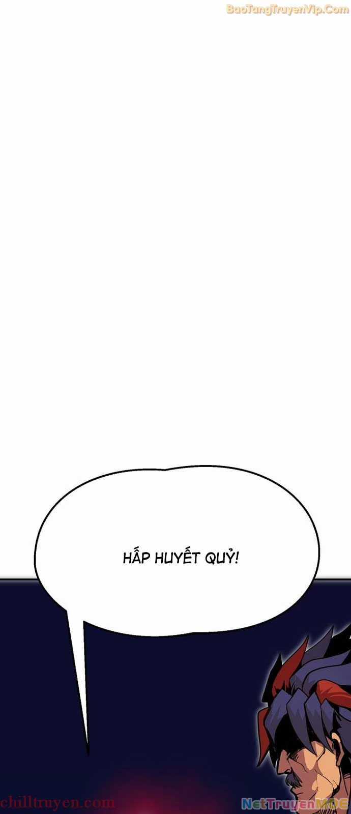 Hồi Quy Trở Lại Thành Kẻ Vô Dụng Chapter 76 trang 18