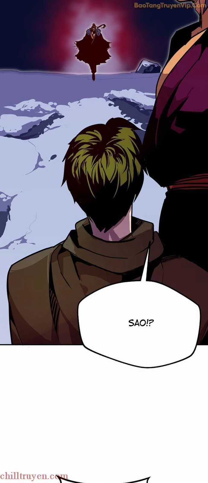 Hồi Quy Trở Lại Thành Kẻ Vô Dụng Chapter 76 trang 19