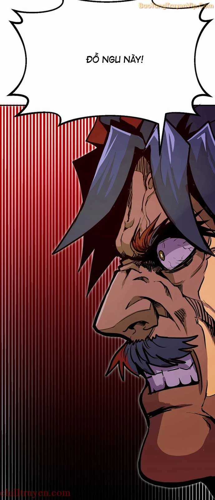 Hồi Quy Trở Lại Thành Kẻ Vô Dụng Chapter 76 trang 20