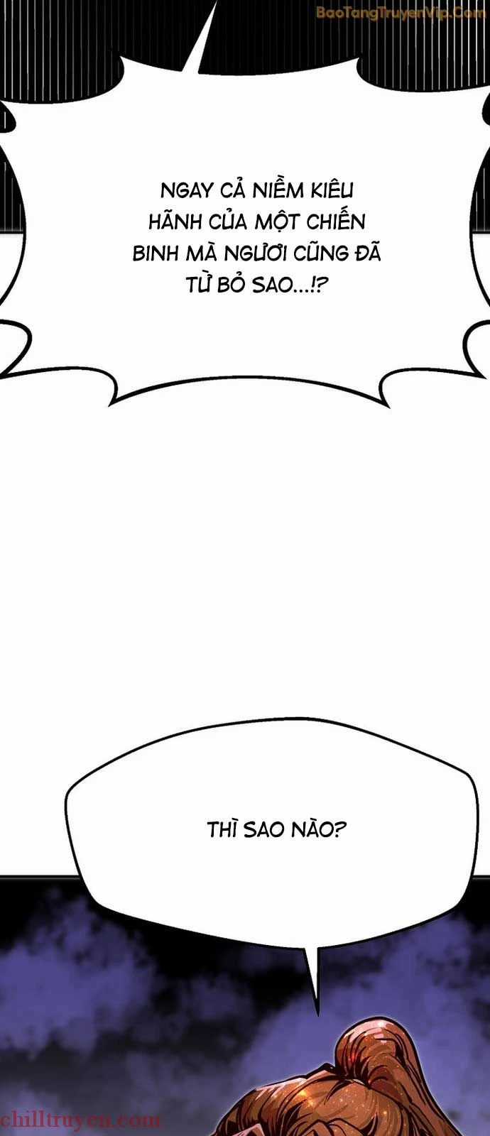 Hồi Quy Trở Lại Thành Kẻ Vô Dụng Chapter 76 trang 21