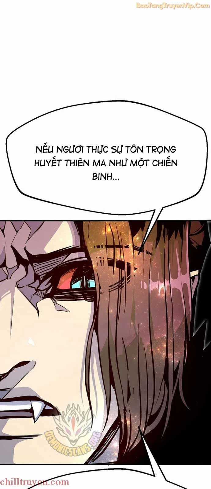 Hồi Quy Trở Lại Thành Kẻ Vô Dụng Chapter 76 trang 23