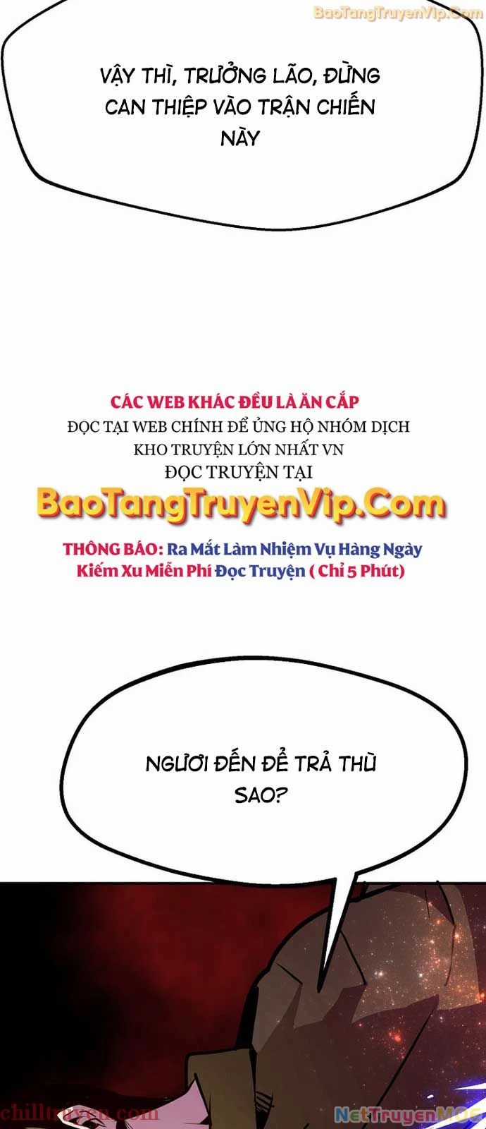 Hồi Quy Trở Lại Thành Kẻ Vô Dụng Chapter 76 trang 24