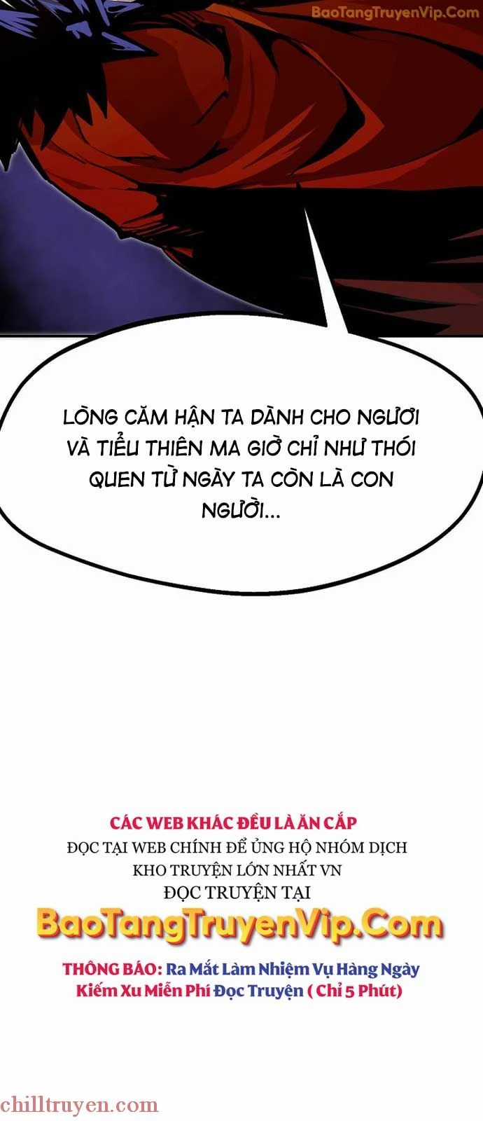 Hồi Quy Trở Lại Thành Kẻ Vô Dụng Chapter 76 trang 26
