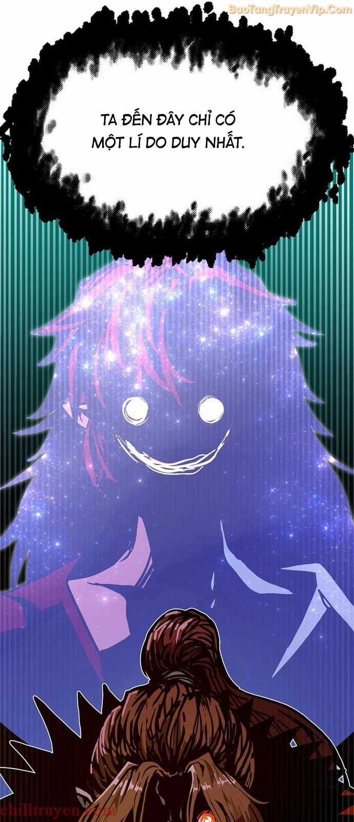 Hồi Quy Trở Lại Thành Kẻ Vô Dụng Chapter 76 trang 27