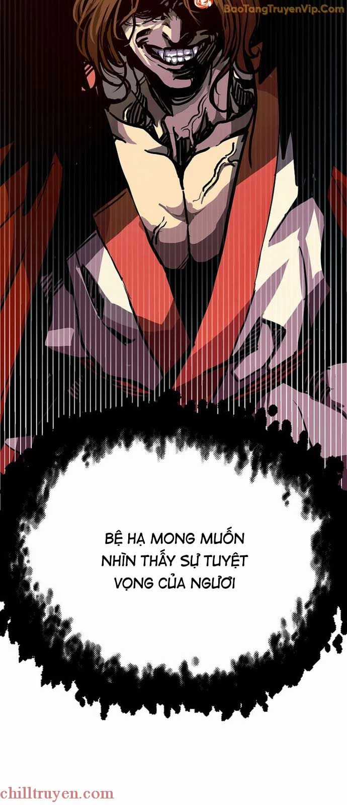 Hồi Quy Trở Lại Thành Kẻ Vô Dụng Chapter 76 trang 28