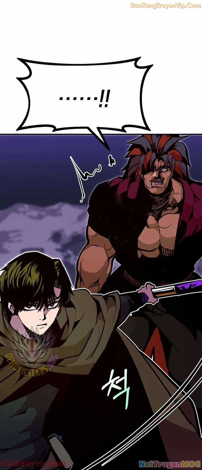 Hồi Quy Trở Lại Thành Kẻ Vô Dụng Chapter 76 trang 29