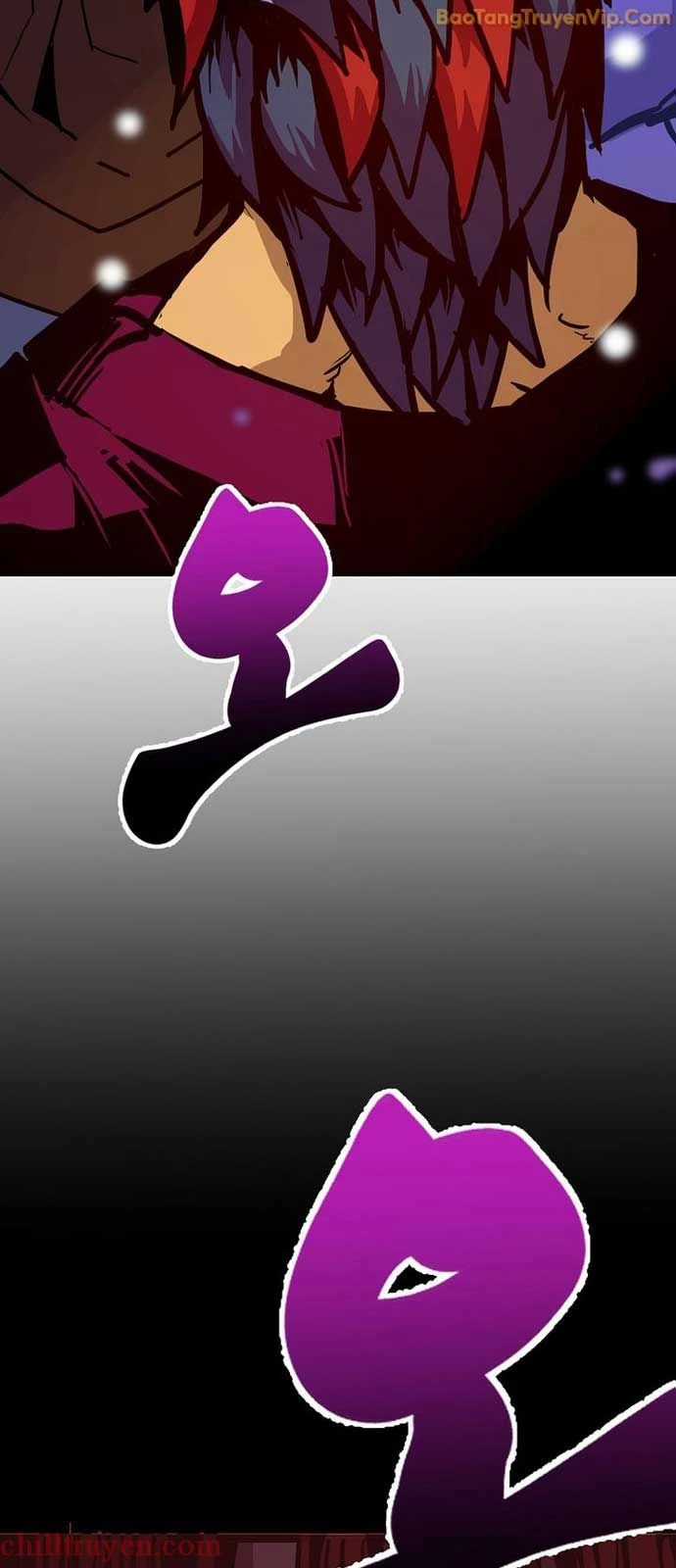 Hồi Quy Trở Lại Thành Kẻ Vô Dụng Chapter 76 trang 3