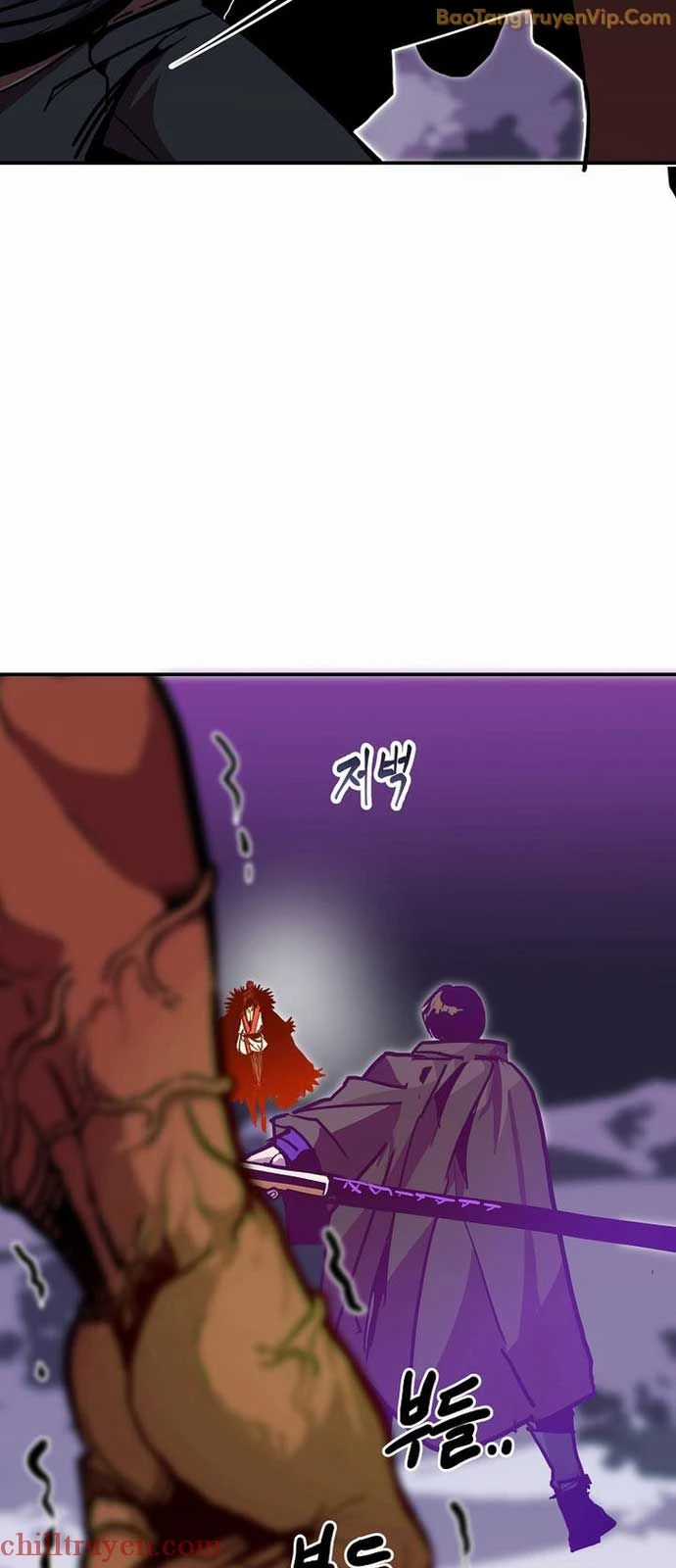 Hồi Quy Trở Lại Thành Kẻ Vô Dụng Chapter 76 trang 30