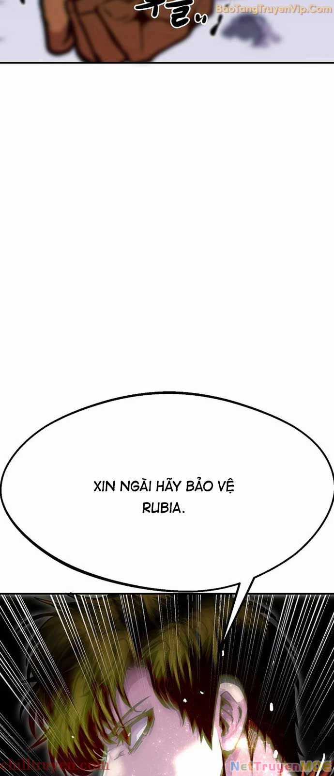 Hồi Quy Trở Lại Thành Kẻ Vô Dụng Chapter 76 trang 31