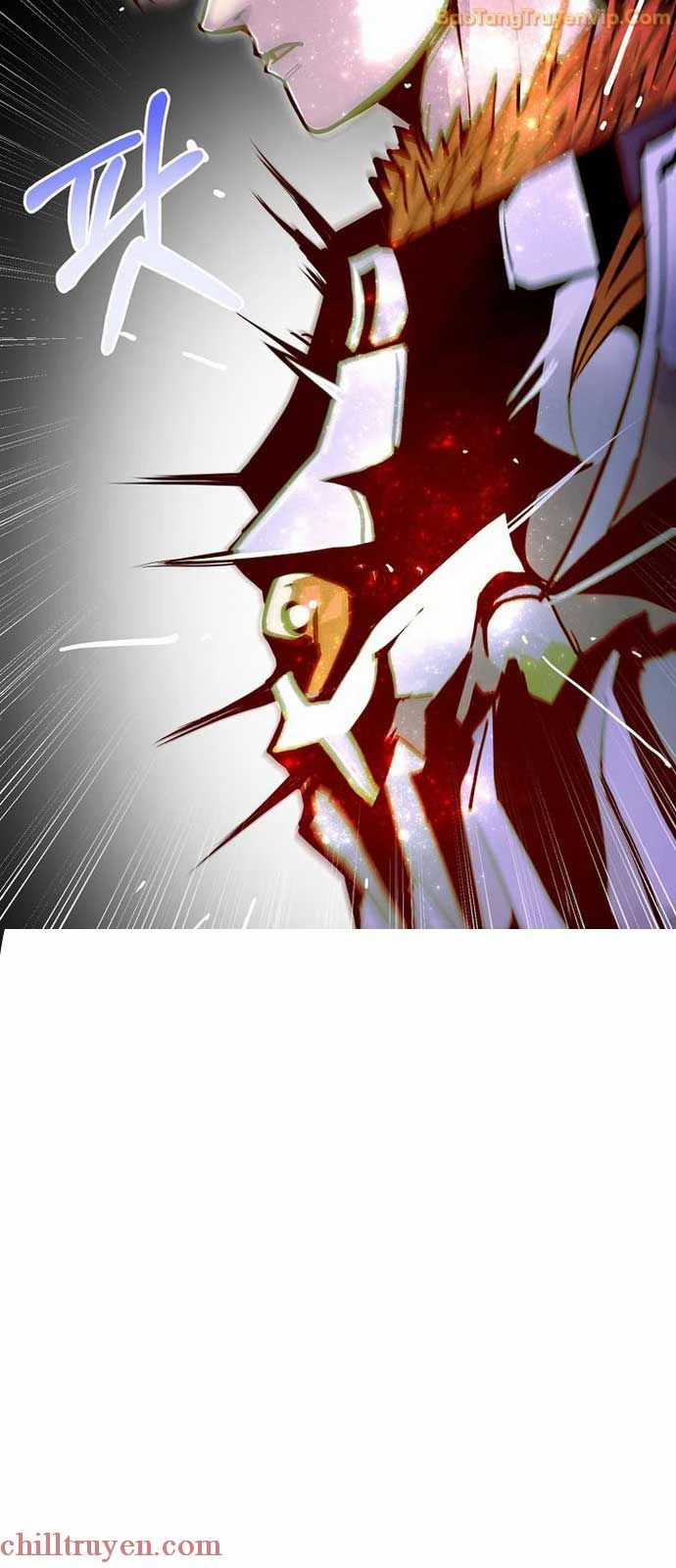 Hồi Quy Trở Lại Thành Kẻ Vô Dụng Chapter 76 trang 32