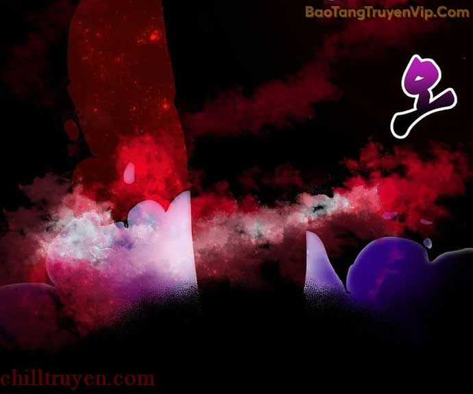 Hồi Quy Trở Lại Thành Kẻ Vô Dụng Chapter 76 trang 34