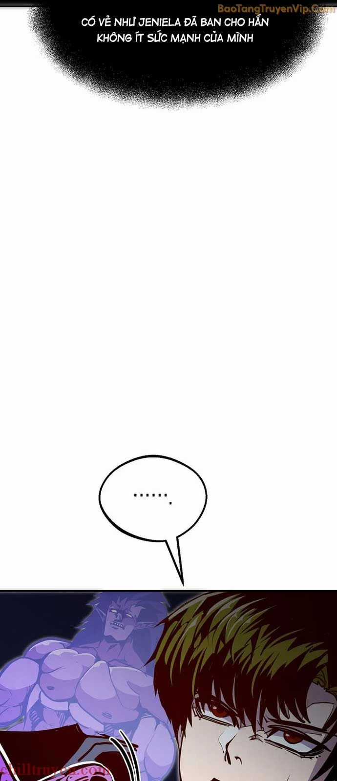 Hồi Quy Trở Lại Thành Kẻ Vô Dụng Chapter 76 trang 35