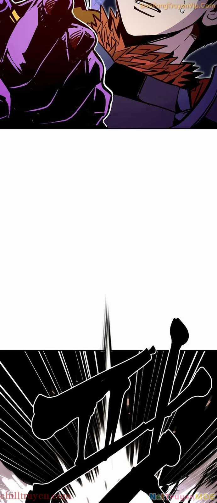 Hồi Quy Trở Lại Thành Kẻ Vô Dụng Chapter 76 trang 36