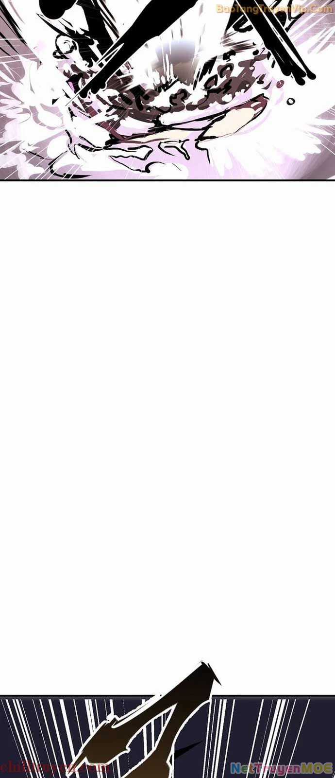 Hồi Quy Trở Lại Thành Kẻ Vô Dụng Chapter 76 trang 37