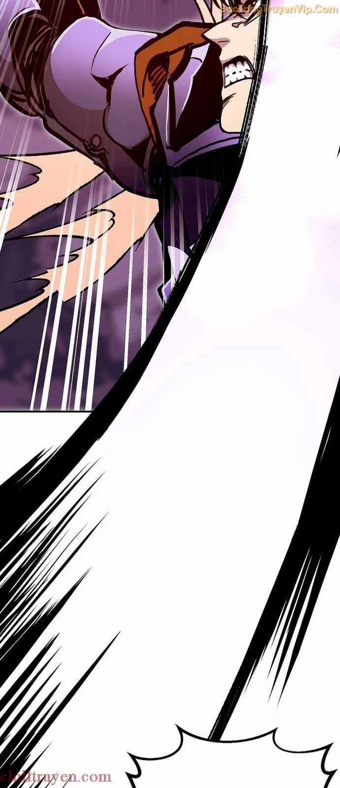 Hồi Quy Trở Lại Thành Kẻ Vô Dụng Chapter 76 trang 39