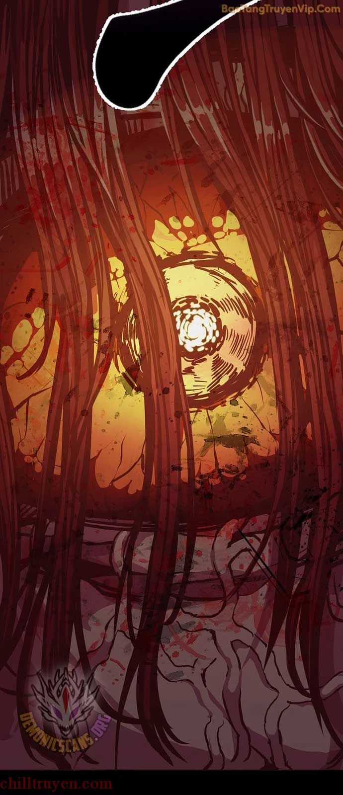 Hồi Quy Trở Lại Thành Kẻ Vô Dụng Chapter 76 trang 4