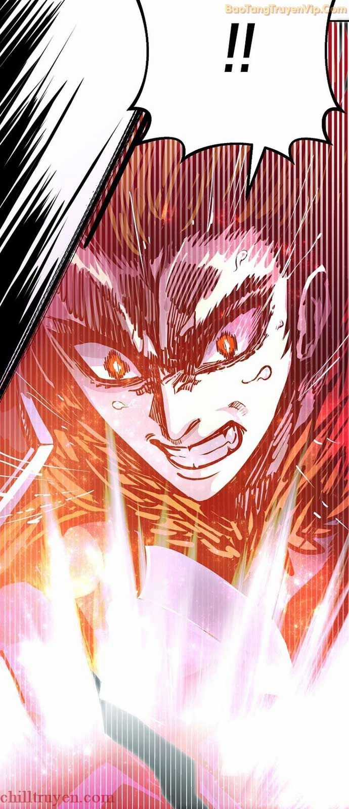 Hồi Quy Trở Lại Thành Kẻ Vô Dụng Chapter 76 trang 40