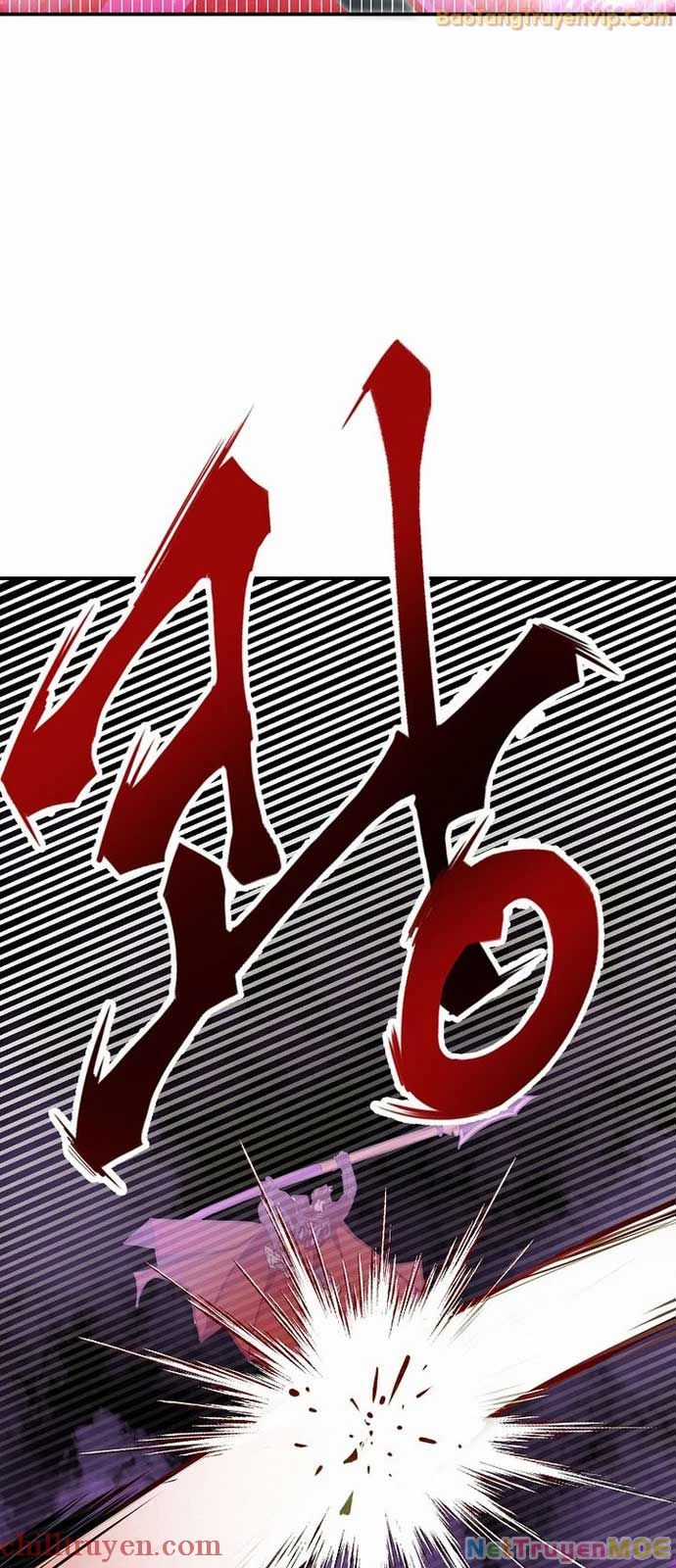 Hồi Quy Trở Lại Thành Kẻ Vô Dụng Chapter 76 trang 41