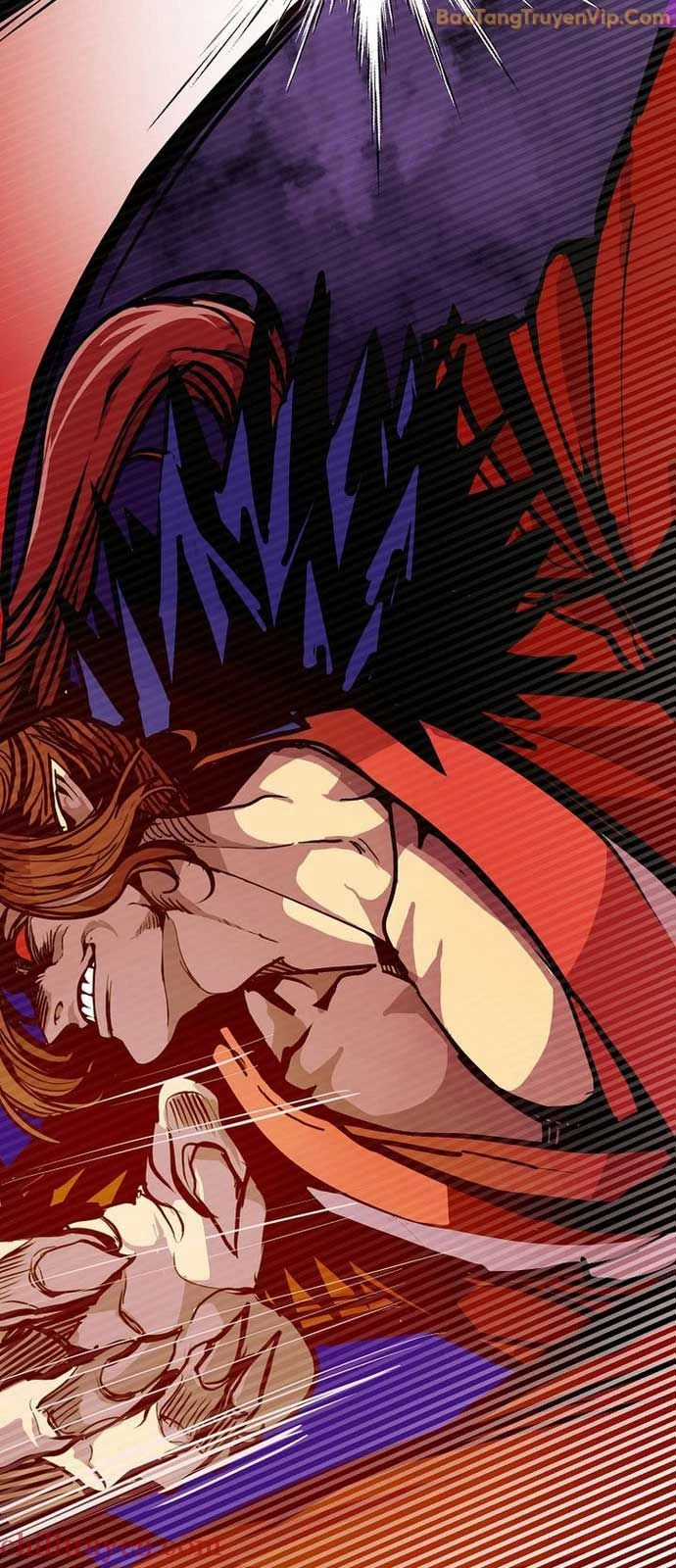 Hồi Quy Trở Lại Thành Kẻ Vô Dụng Chapter 76 trang 42