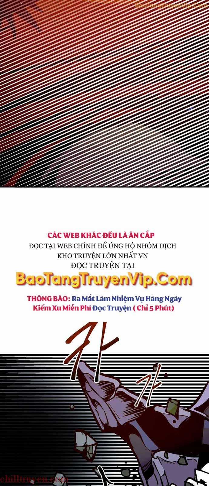 Hồi Quy Trở Lại Thành Kẻ Vô Dụng Chapter 76 trang 43